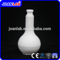 JOAN LAB VENTA CALIENTE PTFE Teflon Beaker